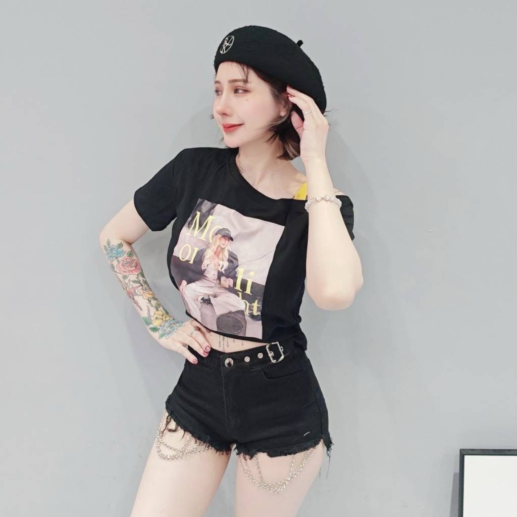 tw-11134207-7ra0o-mcywq6n912sqaa