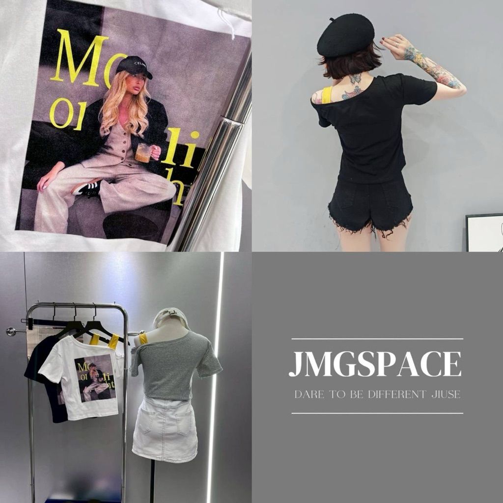 tw-11134207-7ra0o-mcywq6mz1hdsdf