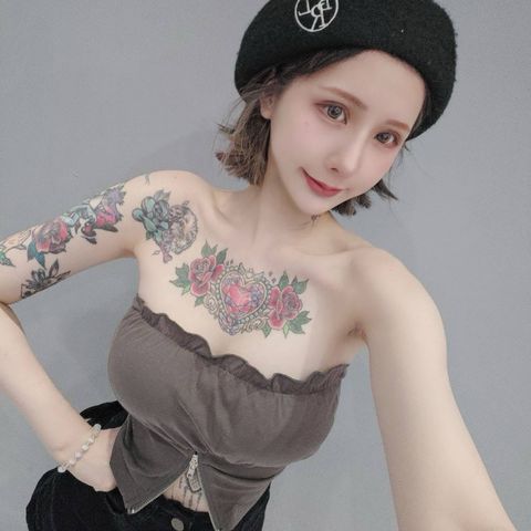 tw-11134207-7ra0s-mcywwu88fewv34