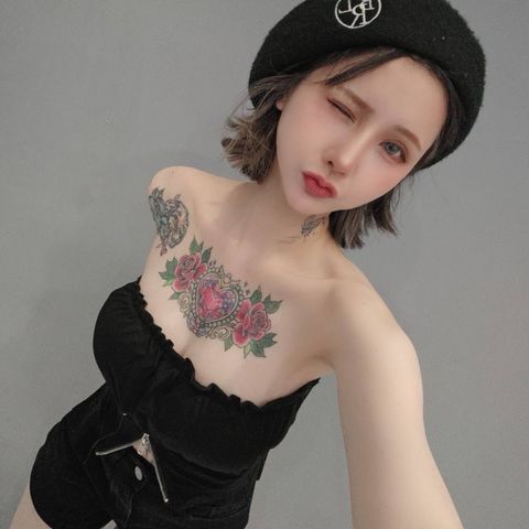 tw-11134207-7ra0m-mcywwu7oetkv49