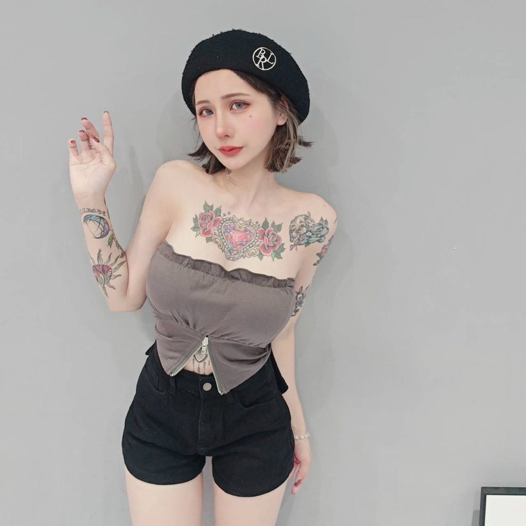 tw-11134207-7ra0p-mcywwu7yeewvb0