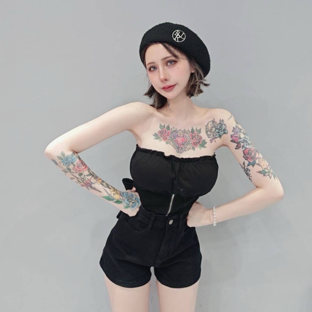 tw-11134207-7ra0j-mcywwu7yfthb9a