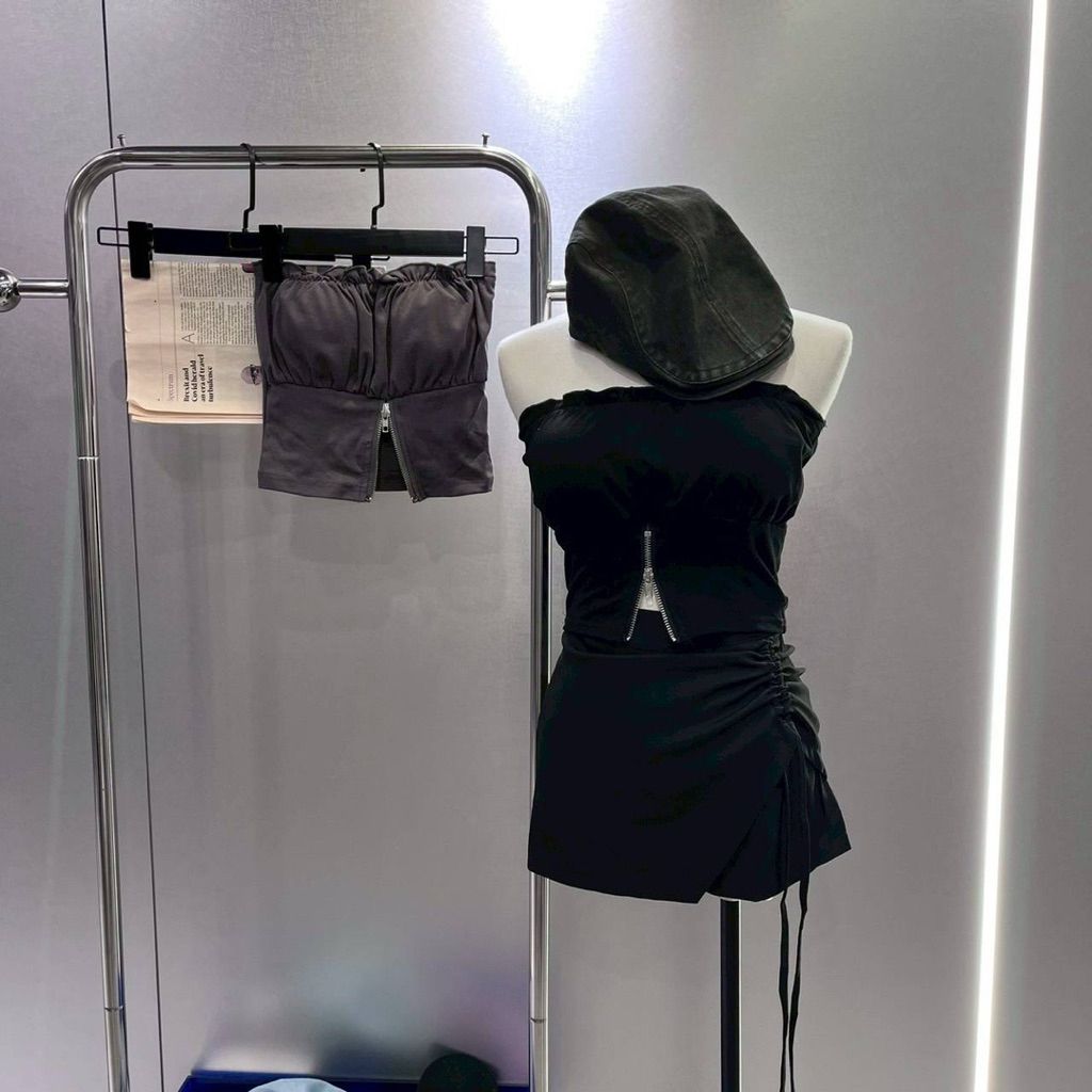 tw-11134207-7ra0i-mcywwu7ohmpr4a