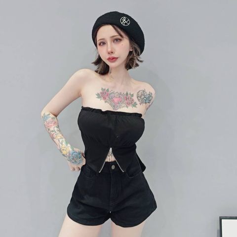 tw-11134207-7ra0u-mcywwu88gthbca