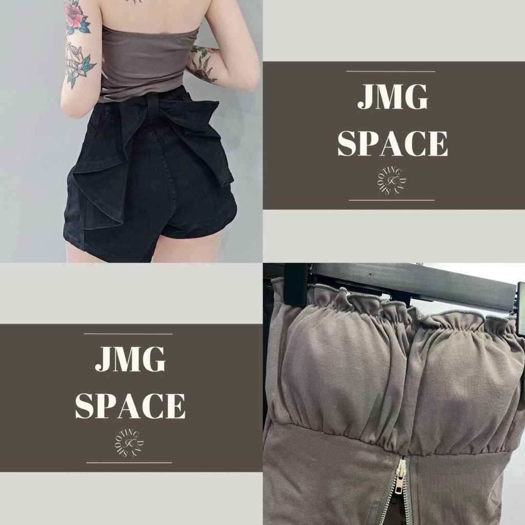 tw-11134207-7ra0u-mcywwu8idlof8b