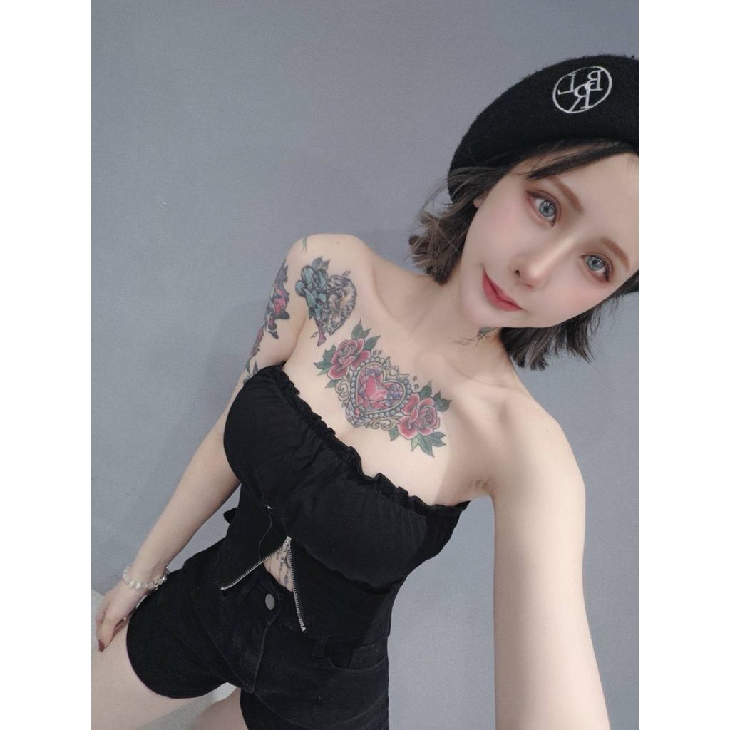 tw-11134207-7ra0t-mcywxh5ou1vj38