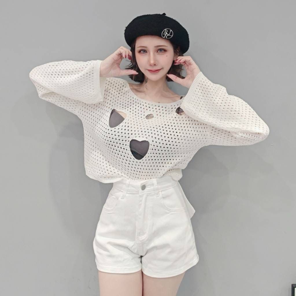 tw-11134207-7ra0j-md0ekqsyidz4f5