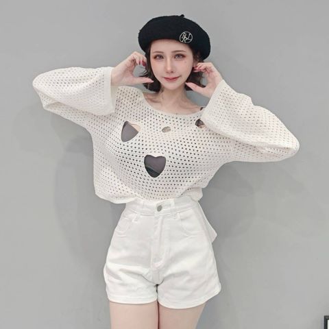 tw-11134207-7ra0j-md0ekqsyidz4f5