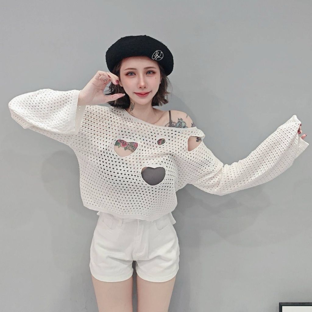 tw-11134207-7ra0h-md0ekqt8gktm50