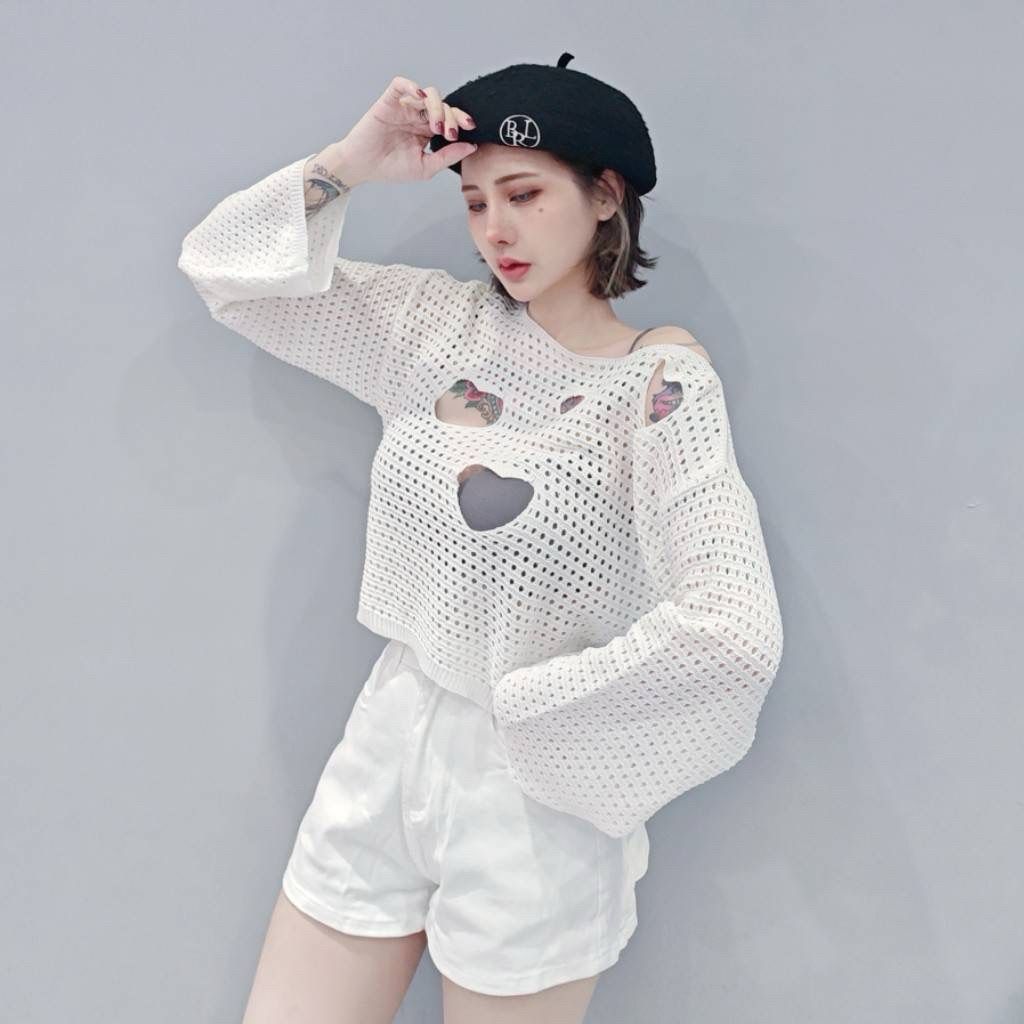 tw-11134207-7ra0u-md0ekquceycq34