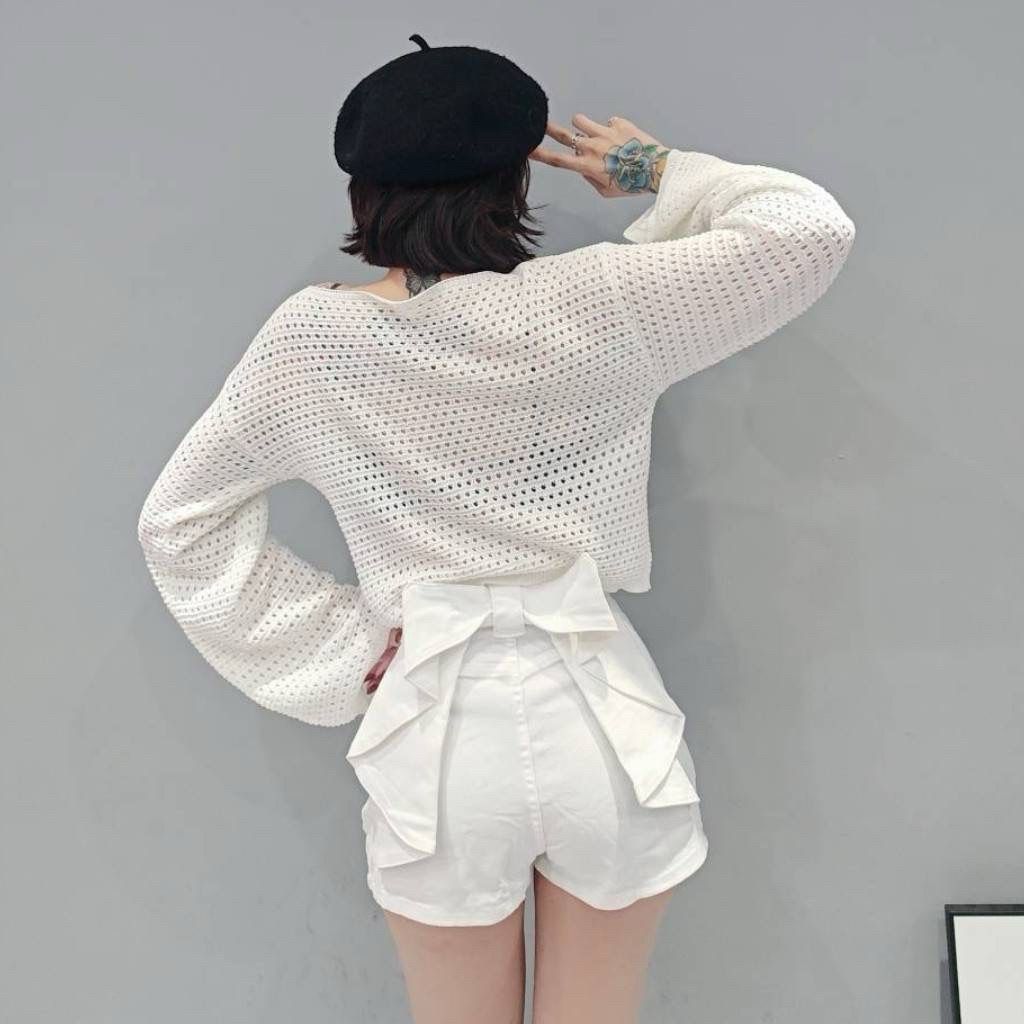 tw-11134207-7ra0n-md0ekqtig6689e