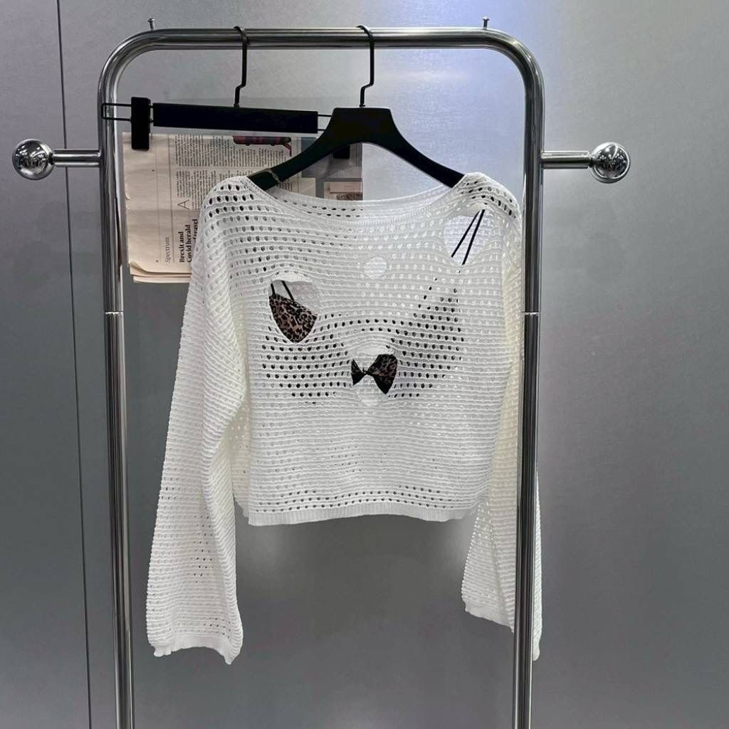 tw-11134207-7ra0r-md0ekqsygzeo13