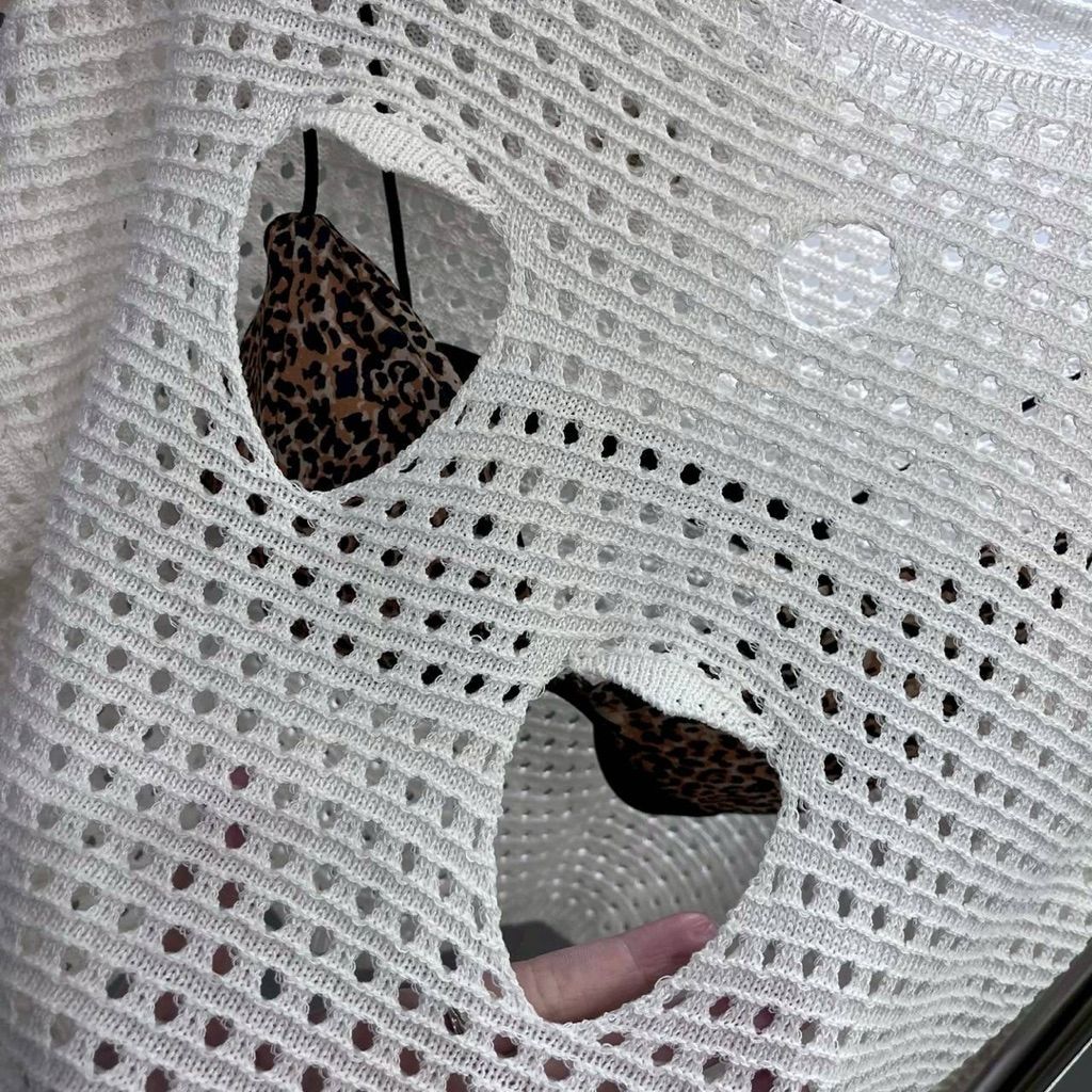 tw-11134207-7ra0h-md0ekqsyie0a29