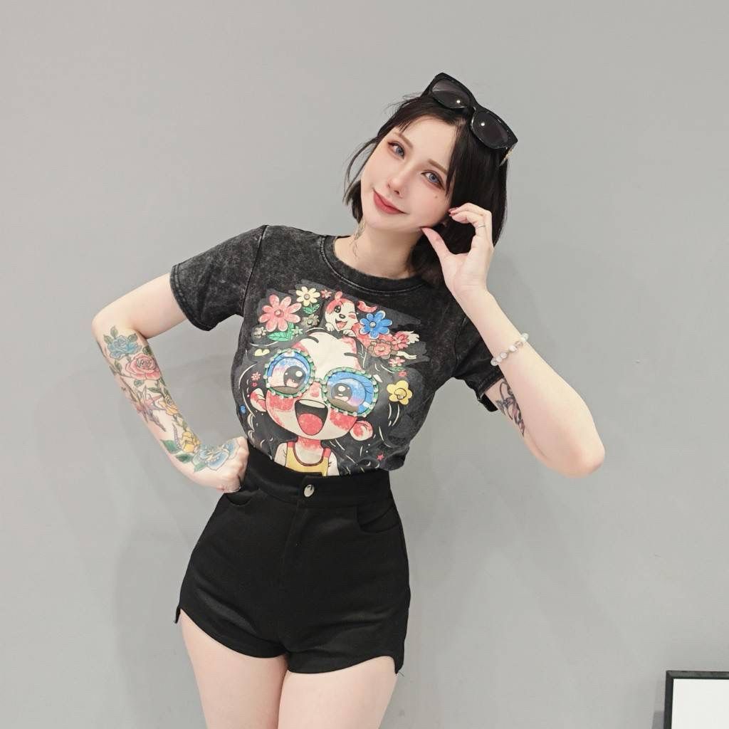 tw-11134207-7ra0s-md0emw1pfnen0c