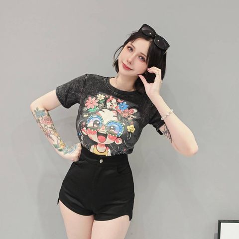 tw-11134207-7ra0s-md0emw1pfnen0c