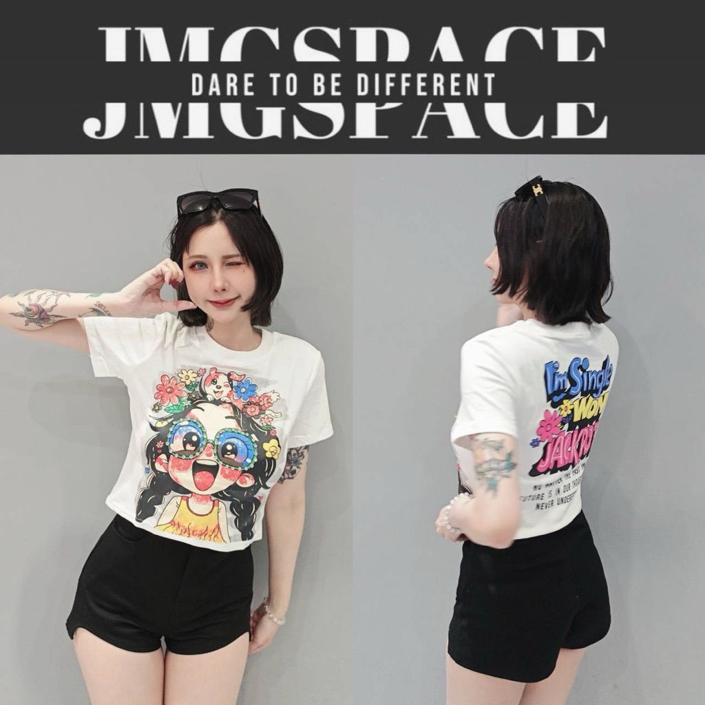 tw-11134207-7ra0o-md0emw1pfncv11