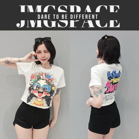 tw-11134207-7ra0o-md0emw1pfncv11