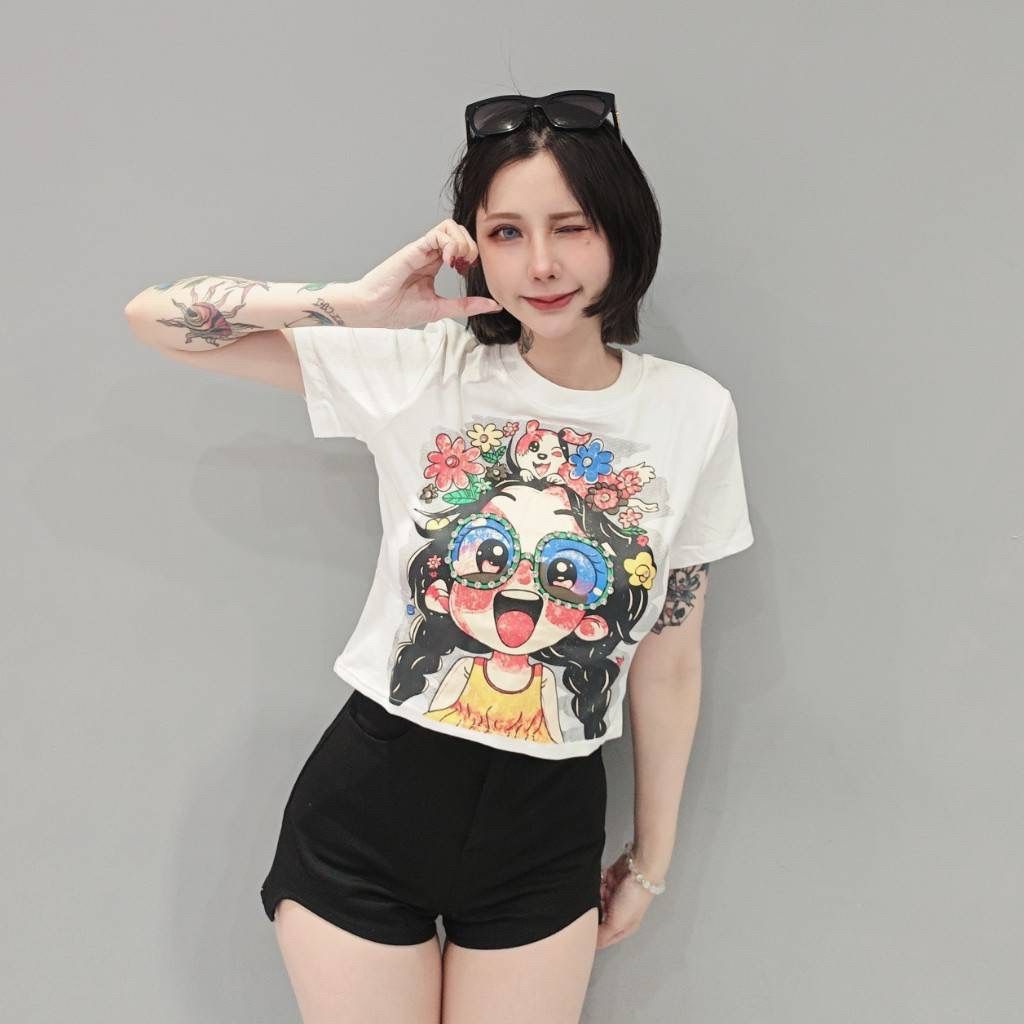 tw-11134207-7ra0h-md0emw1ph1xb13