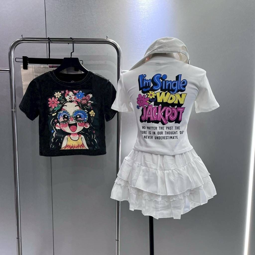 tw-11134207-7ra0g-md0emw2tgu0vfe