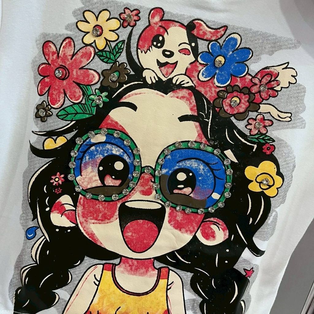 tw-11134207-7ra0q-md0emw3xcegv25