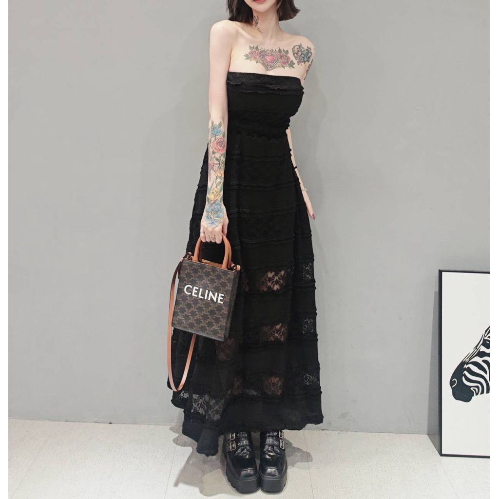 tw-11134207-7ra0s-md1rqd8pta2nf6