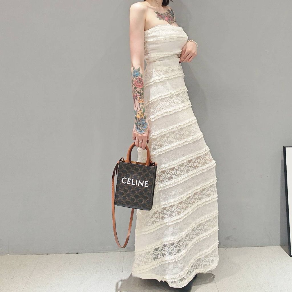 tw-11134207-7ra0n-md1rqg8dfqin2e