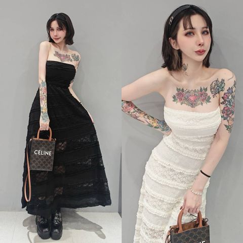 tw-11134207-7ra0r-md1ropqyy9z359