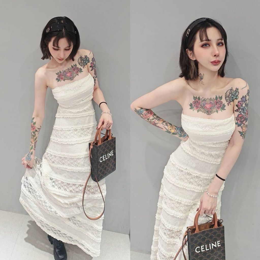 tw-11134207-7ra0k-md1roppux3b3d2