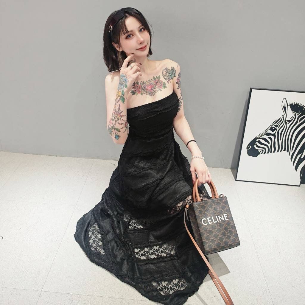 tw-11134207-7ra0h-md1ropqewa4f02