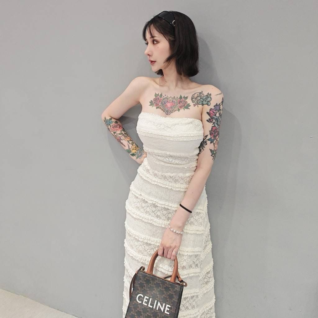 tw-11134207-7ra0s-md1ropqyvgu774