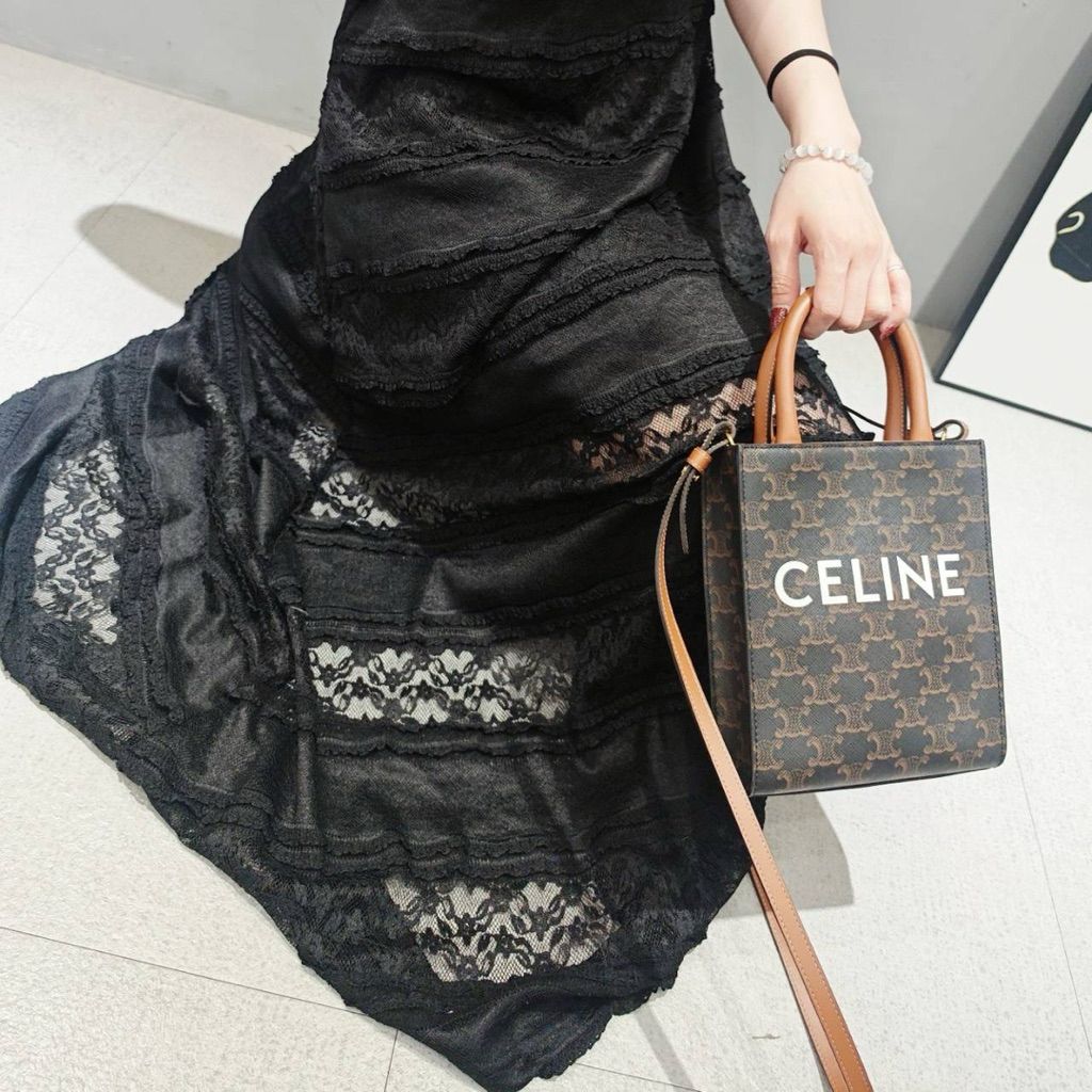 tw-11134207-7ra0o-md1ropq4woov98