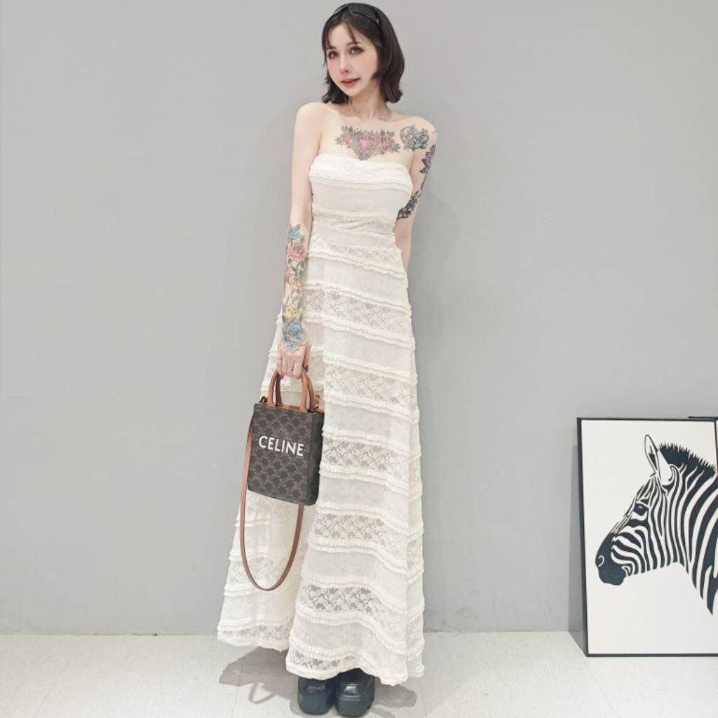 tw-11134207-7ra0o-md1ropqyvgvzfb