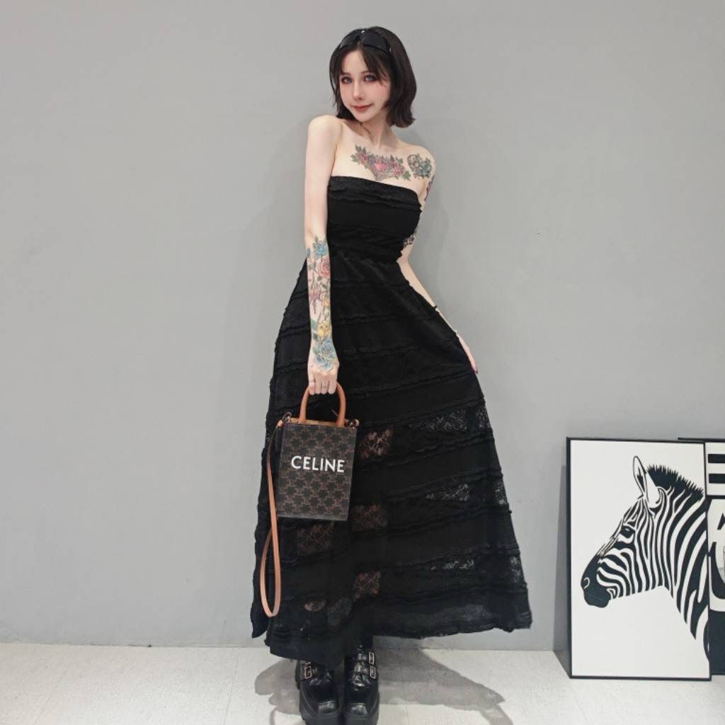 tw-11134207-7ra0q-md1roppuyhxbf6