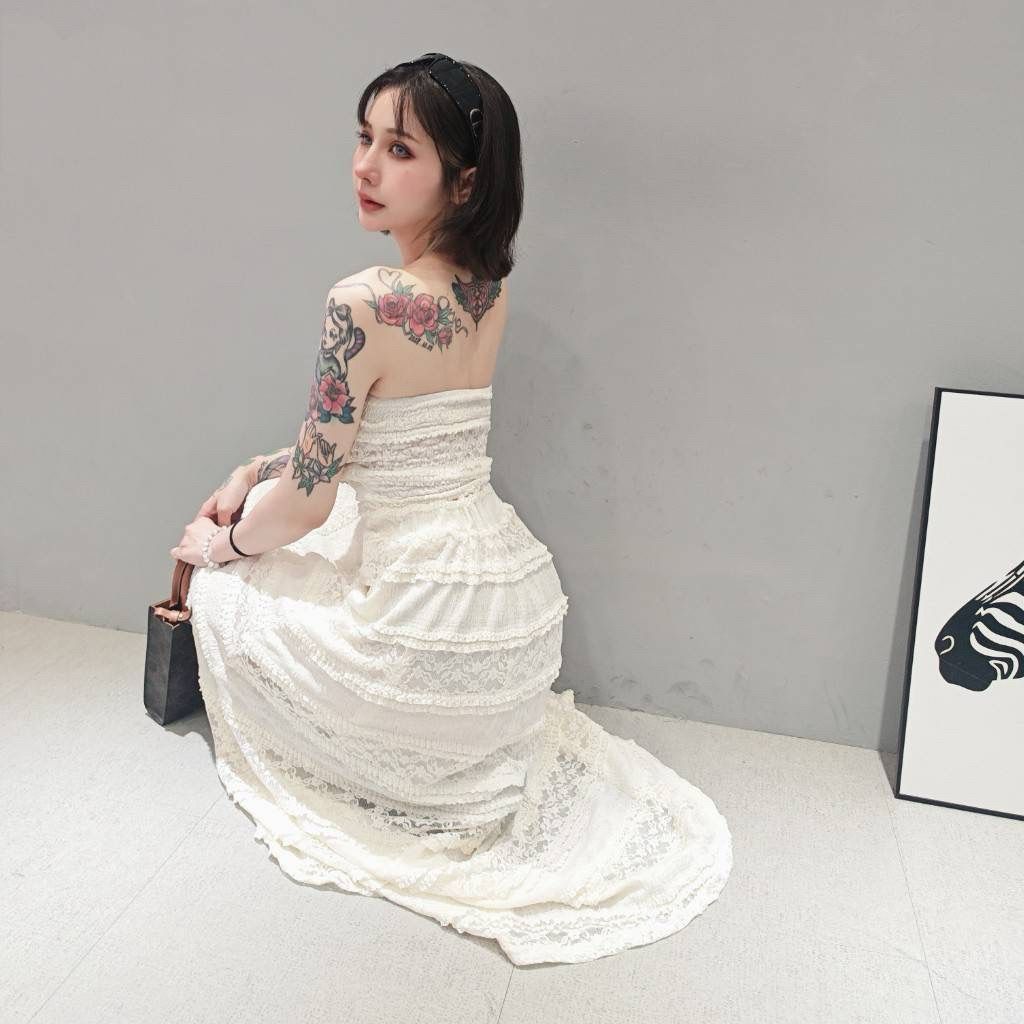 tw-11134207-7ra0p-md1ropqexon3b4