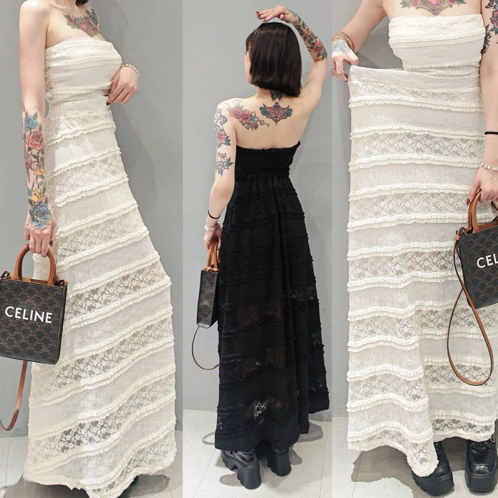 tw-11134207-7ra0q-md1ropq4woqna2