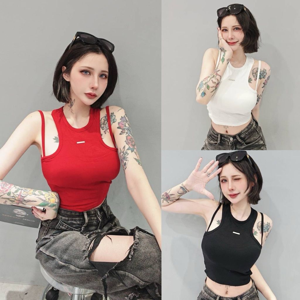 tw-11134207-7ra0q-md1rj5w1cdof4b