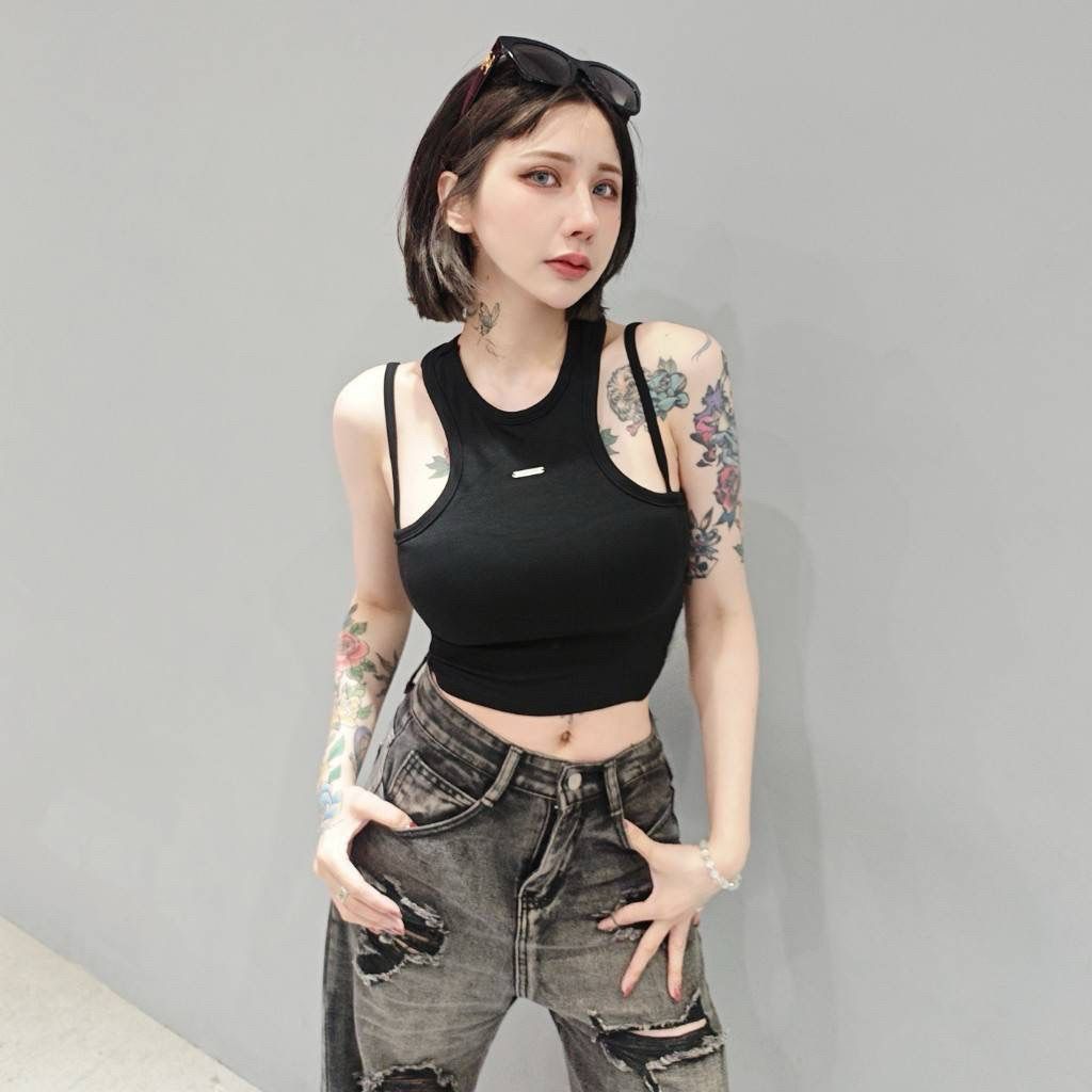 tw-11134207-7ra0q-md1rj5y994qn61