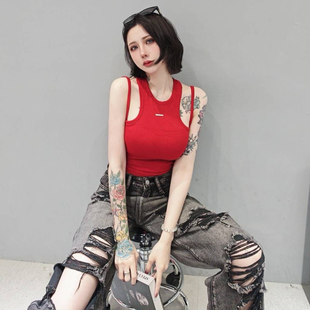 tw-11134207-7ra0j-md1rj5wlbkfz61