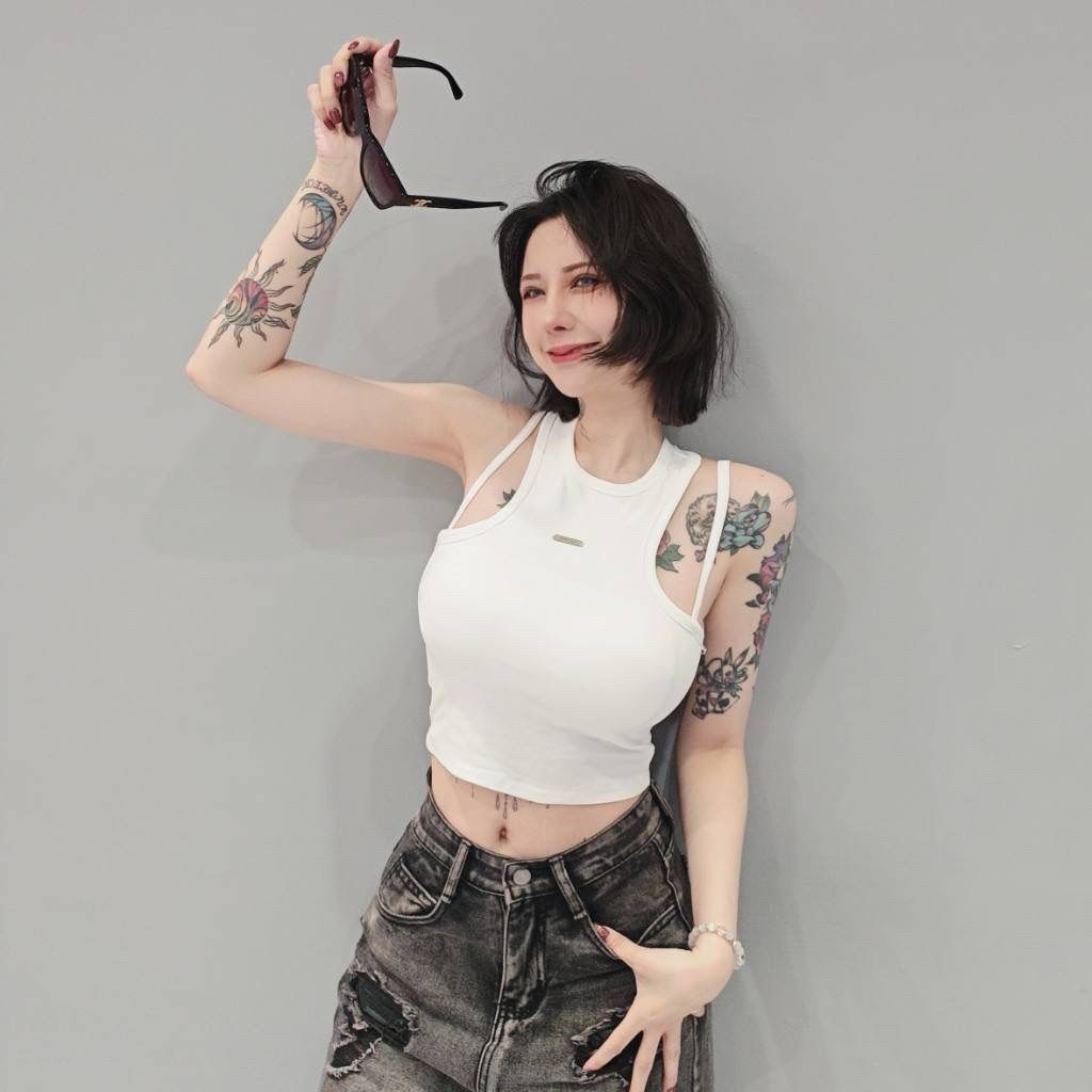 tw-11134207-7ra0h-md1rj5zd8wsfa1