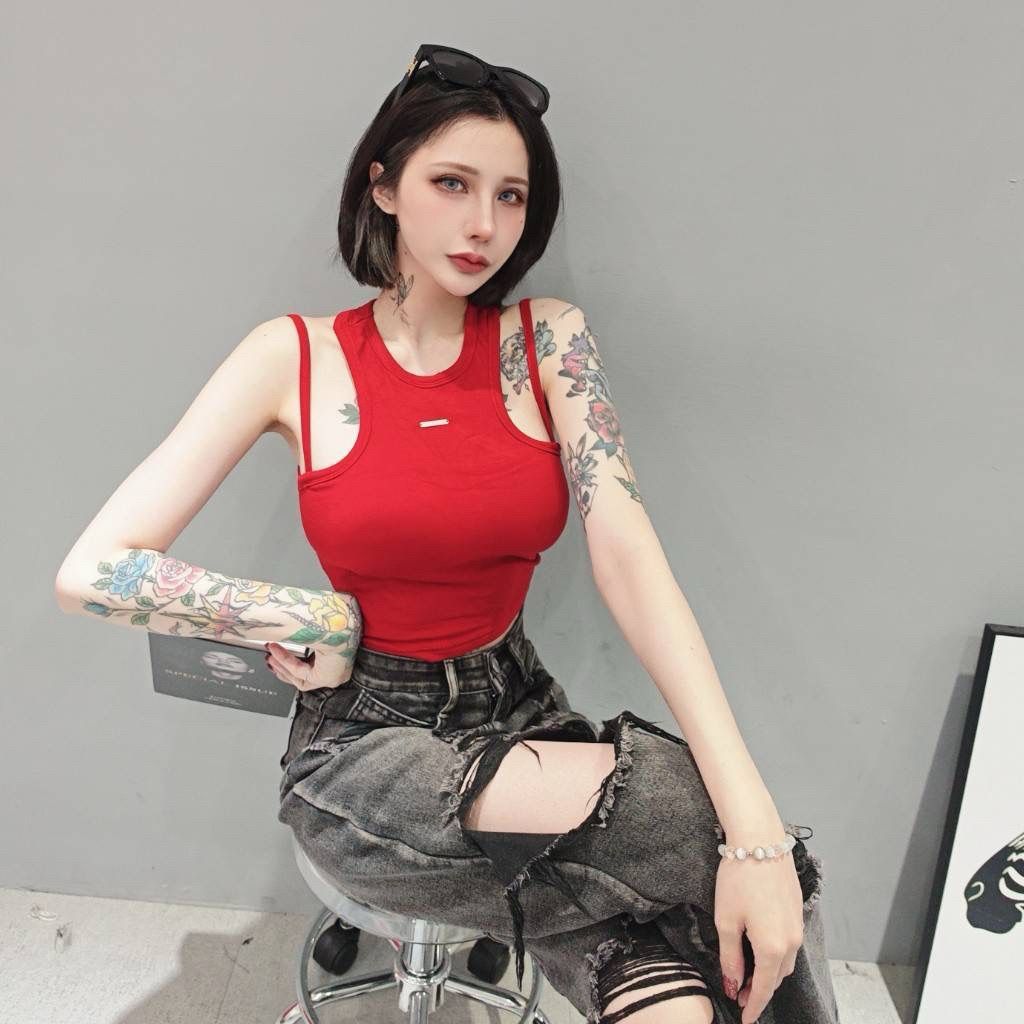 tw-11134207-7ra0j-md1rj5wbbz0fec