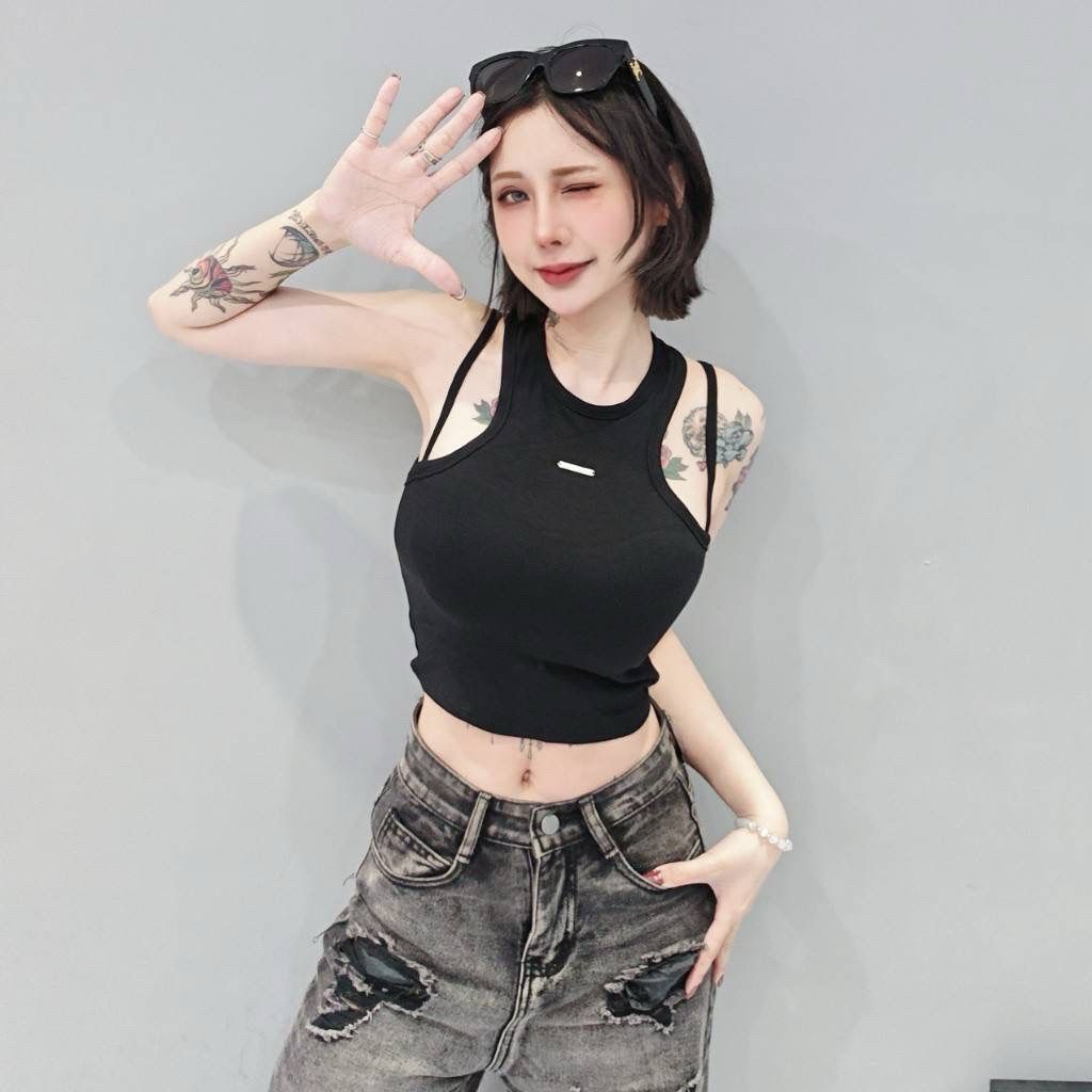 tw-11134207-7ra0l-md1rj5vrfldr7b