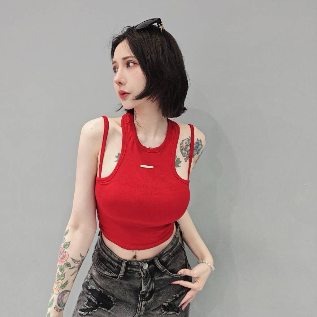 tw-11134207-7ra0i-md1rj5xfaclbce