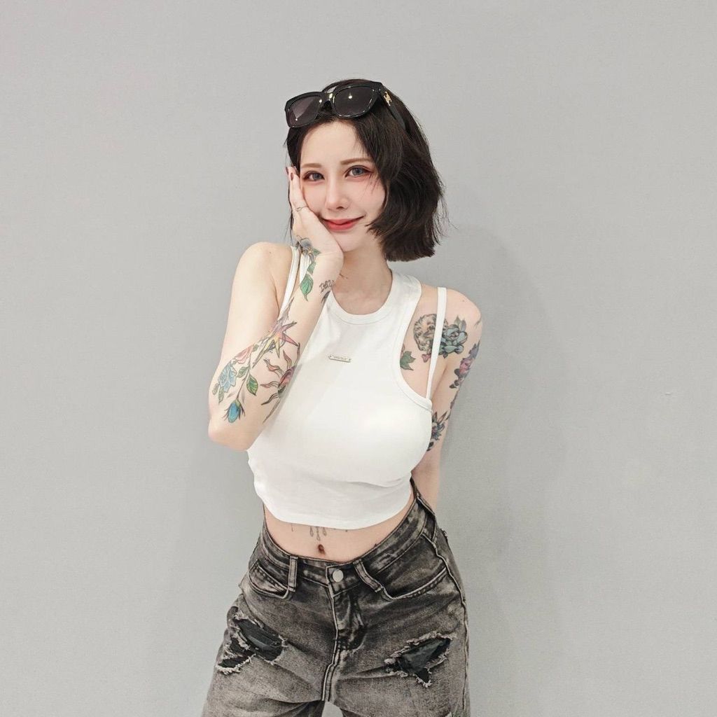 tw-11134207-7ra0g-md1rj5xp9xxb94