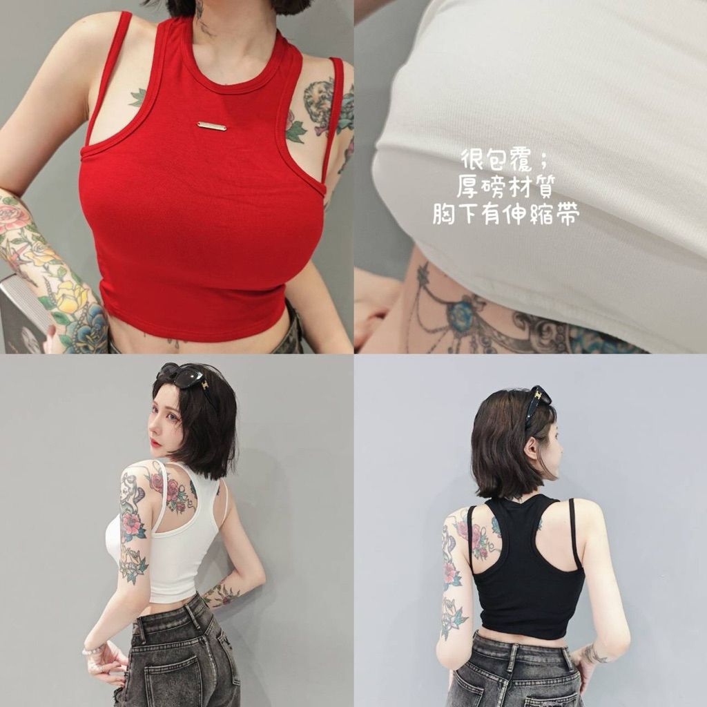 tw-11134207-7ra0u-md1rj5wvb5rz1c