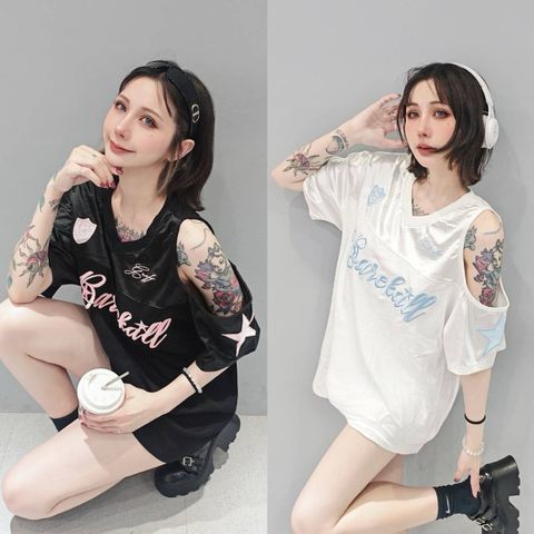 tw-11134207-7ra0g-md1rmtg2tr7j59