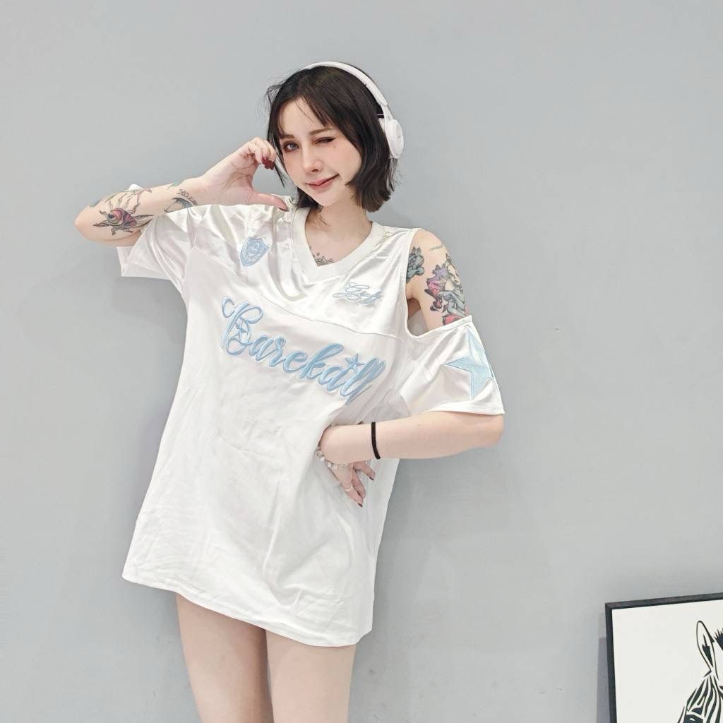 tw-11134207-7ra0s-md1rmth6s4qnfa