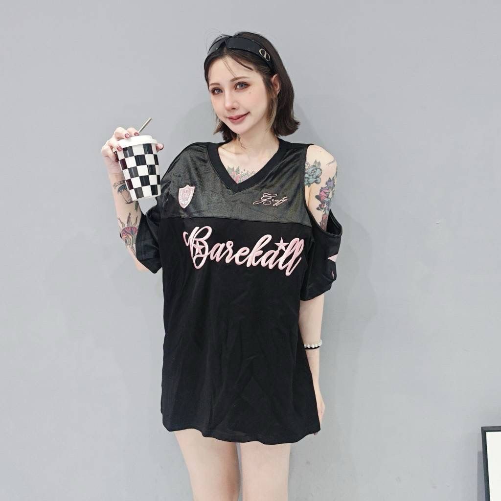 tw-11134207-7ra0r-md1rmtgcur5r63