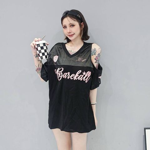 tw-11134207-7ra0r-md1rmtgcur5r63