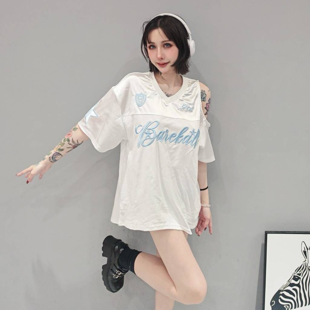 tw-11134207-7ra0o-md1rmti0qwxr9a