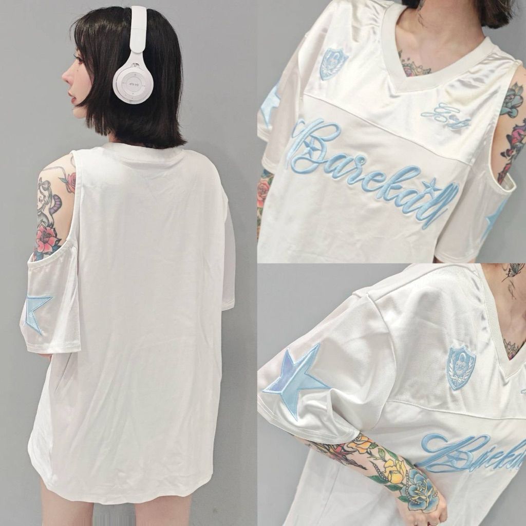 tw-11134207-7ra0p-md1rmtgctcn383